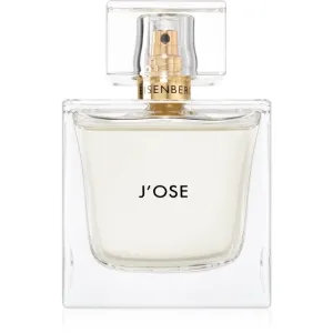 Eisenberg J’OSE Eau de Parfum für Damen 100 ml #308857