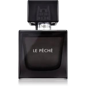 Eisenberg Le Péché Eau de Parfum für Herren 50 ml
