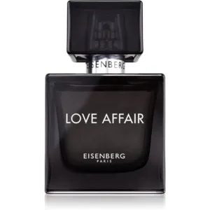 Eisenberg Love Affair Eau de Parfum für Herren 30 ml