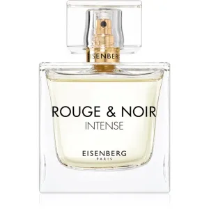Eisenberg Rouge et Noir Intense Eau de Parfum für Damen 100 ml