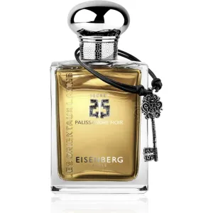 Parfums - Eisenberg