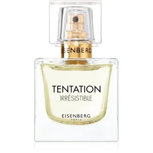 Eisenberg Tentation Irrésistible Eau de Parfum für Damen 30 ml