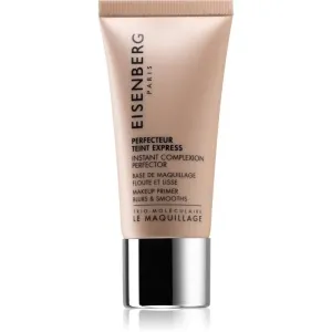 Eisenberg Le Maquillage Perfecteur Teint Express glättender Primer unter das Make-up für alle Hauttypen 30 ml #317932