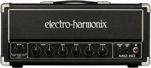 Electro Harmonix MIG-50