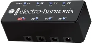 Electro Harmonix S8 #24538