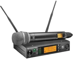 Electro Voice RE3-RE520-5L