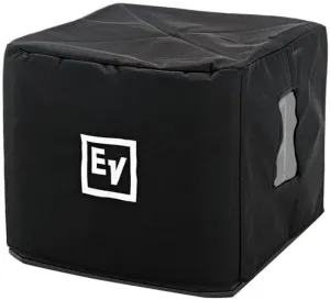 Electro Voice EKX-15S CVR Tasche für Subwoofer