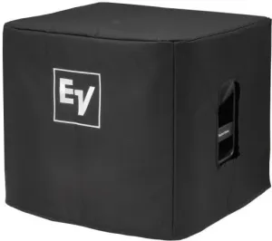 Electro Voice EKX-18S-CVR Padded CVR Tasche für Subwoofer