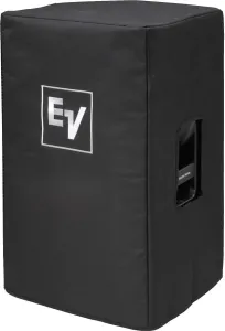 Electro Voice ELX 200-10 CVR Tasche für Lautsprecher