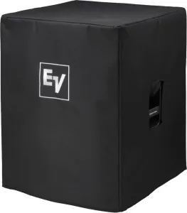 Electro Voice ELX 200-12S CVR Tasche für Subwoofer #11920