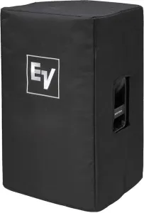 Electro Voice ELX 200-15 CVR Tasche für Lautsprecher