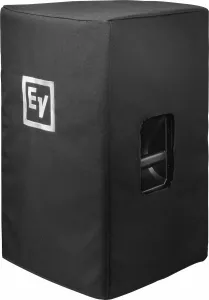 Electro Voice ETX-12P CVR Tasche für Lautsprecher #87338