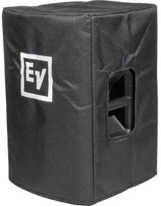 Electro Voice ETX-15P CVR Tasche für Lautsprecher