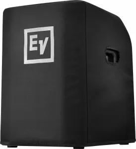 Electro Voice EVOLVE 50- SUBCVR Tasche für Subwoofer