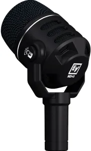 Electro Voice ND46 Mikrofone für Toms
