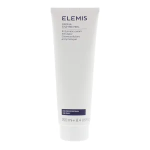 Elemis Cremepeeling Skin Solutions (Papaya Enzyme Peel) 250 ml