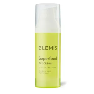 Elemis Feuchtigkeitsspendende tägliche Hautcreme Superfood (Day Cream) 50 ml