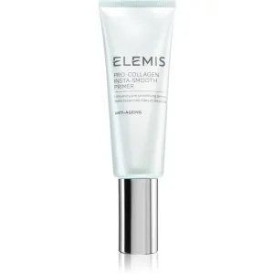 Elemis Pro-Collagen Insta-Smooth Primer Primer Make-up Grundierung strafft die Haut und verfeinert Poren 50 ml