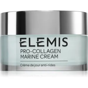 Elemis Anti-Falten-Tagescreme Pro-Collagen (Marine Cream) 50 ml