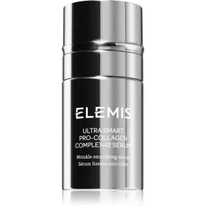 Elemis Serum für reife Haut Ultra Smart Pro-Collagen (Complex 12 Serum) 30 ml