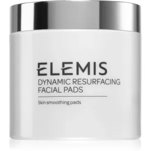 Elemis Dynamic Resurfacing Facial Pads Peeling-Pads für das Gesicht für klare und glatte Haut 60 St