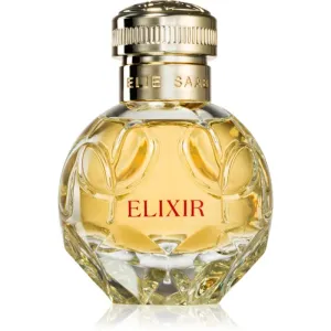 Parfums für Damen Elie Saab