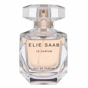 Elie Saab Le Parfum eau de Parfum für Damen 50 ml #1215084