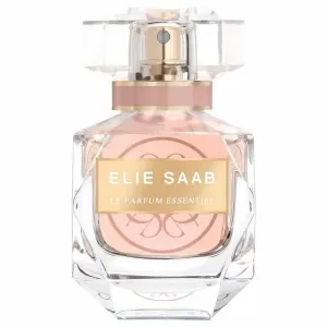Elie Saab Le Parfum Essentiel Eau de Parfum für Damen 50 ml
