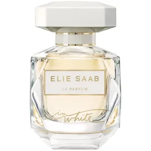 Elie Saab Le Parfum in White Eau de Parfum für Damen 30 ml