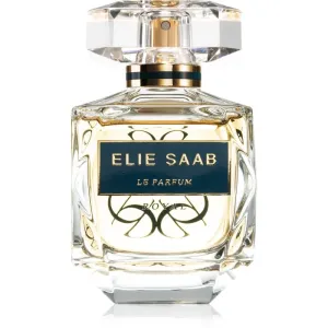 Elie Saab Le Parfum Royal Eau de Parfum für Damen 90 ml #295072