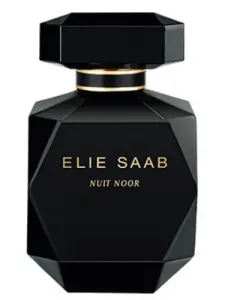 Elie Saab Nuit Noor Eau de Parfum für Damen 90 ml