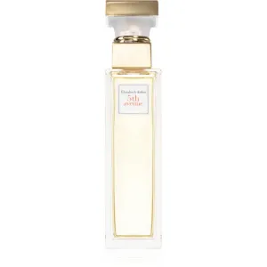Elizabeth Arden 5th Avenue Eau de Parfum für Damen 30 ml