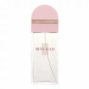 Elizabeth Arden Red Door Revealed eau de Parfum für Damen 100 ml