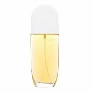 Parfums für Damen Elizabeth Arden