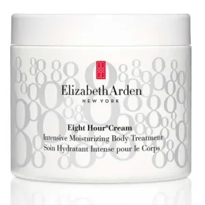Elizabeth Arden Feuchtigkeitsspendende Körpercreme Eight Hour Cream (Intensive Moisturizing Body Treatment) 400 ml