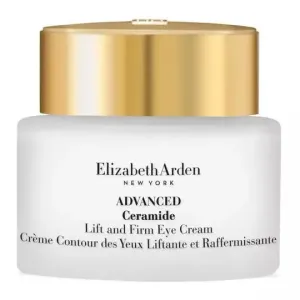 Elizabeth Arden Lifting- und straffende Augencreme Advanced Ceramide (Lift and Firm Eye Cream) 15 ml