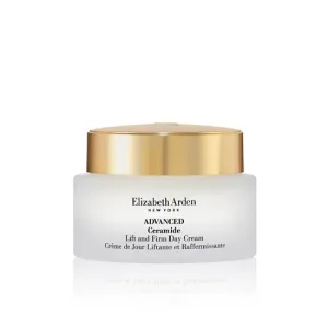 Elizabeth Arden Lifting- und straffende Hautcreme Advanced Ceramide (Lift and Firm Day Cream) 50 ml