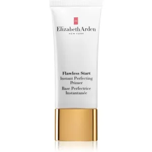Elizabeth Arden Flawless Start Make-up Primer 30 ml