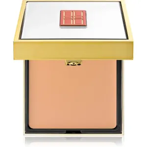 Elizabeth Arden Flawless Finish Sponge-On Cream Makeup Kompakt-Foundation Farbton 05 Softly Beige I 23 g