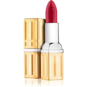 Elizabeth Arden Beautiful Color Moisturizing Lipstick hydratisierender Lippenstift Farbton 02 Red Door Red 3.5 g