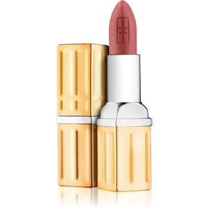 Elizabeth Arden Beautiful Color Moisturizing Lipstick hydratisierender Lippenstift Farbton 17 Desert Rose 3.5 g