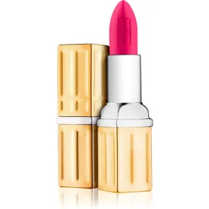 Elizabeth Arden Beautiful Color Moisturizing Lipstick hydratisierender Lippenstift Farbton 28 Pink Vibrations 3.5 g