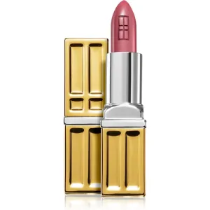 Elizabeth Arden Beautiful Color Moisturizing Lipstick hydratisierender Lippenstift Farbton 32 Rosy Shimmer 3.5 g