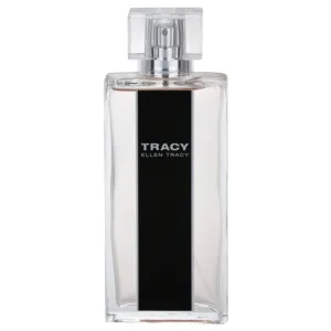 Ellen Tracy Tracy Eau de Parfum für Damen 75 ml