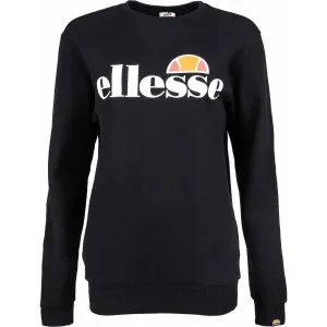 Sweatshirts für Damen ELLESSE