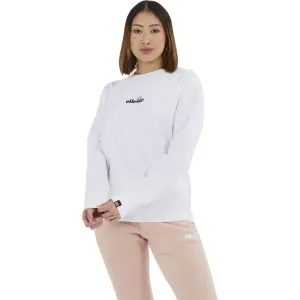 Sweatshirts für Damen ELLESSE