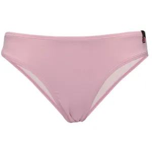 ELLESSE LEMINO Bikinihose, rosa, größe L