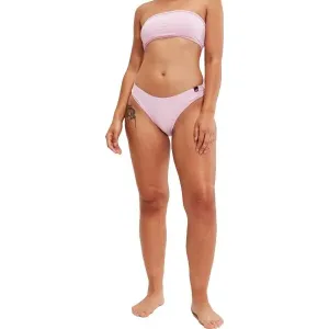 ELLESSE LEMINO Bikinihose, rosa, größe XS