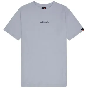 ELLESSE OLLIO Herren T-Shirt, grau, größe XL