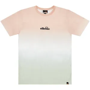 ELLESSE T-SHIRT PRIMAVERA TEE Damenshirt, rosa, größe M
